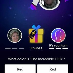 Meet your Posher, Jane